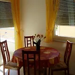 Villa Ibis