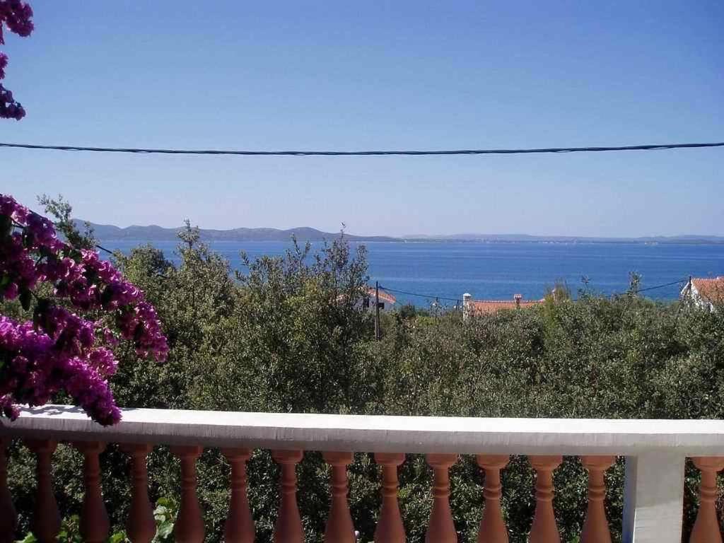 Villa Ibis Hotel Zadar