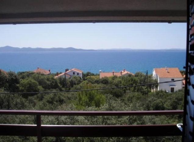 Villa Ibis Hotel Zadar
