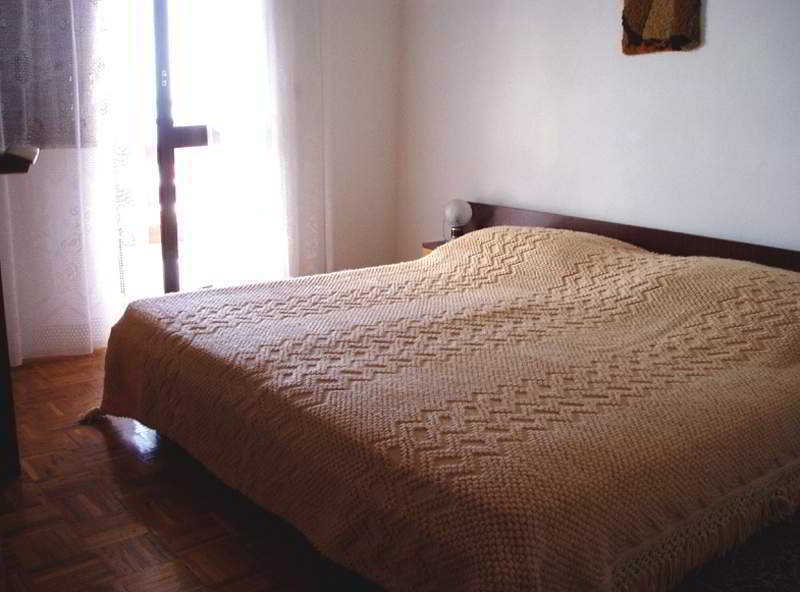 Hotel Villa Ibis 3*